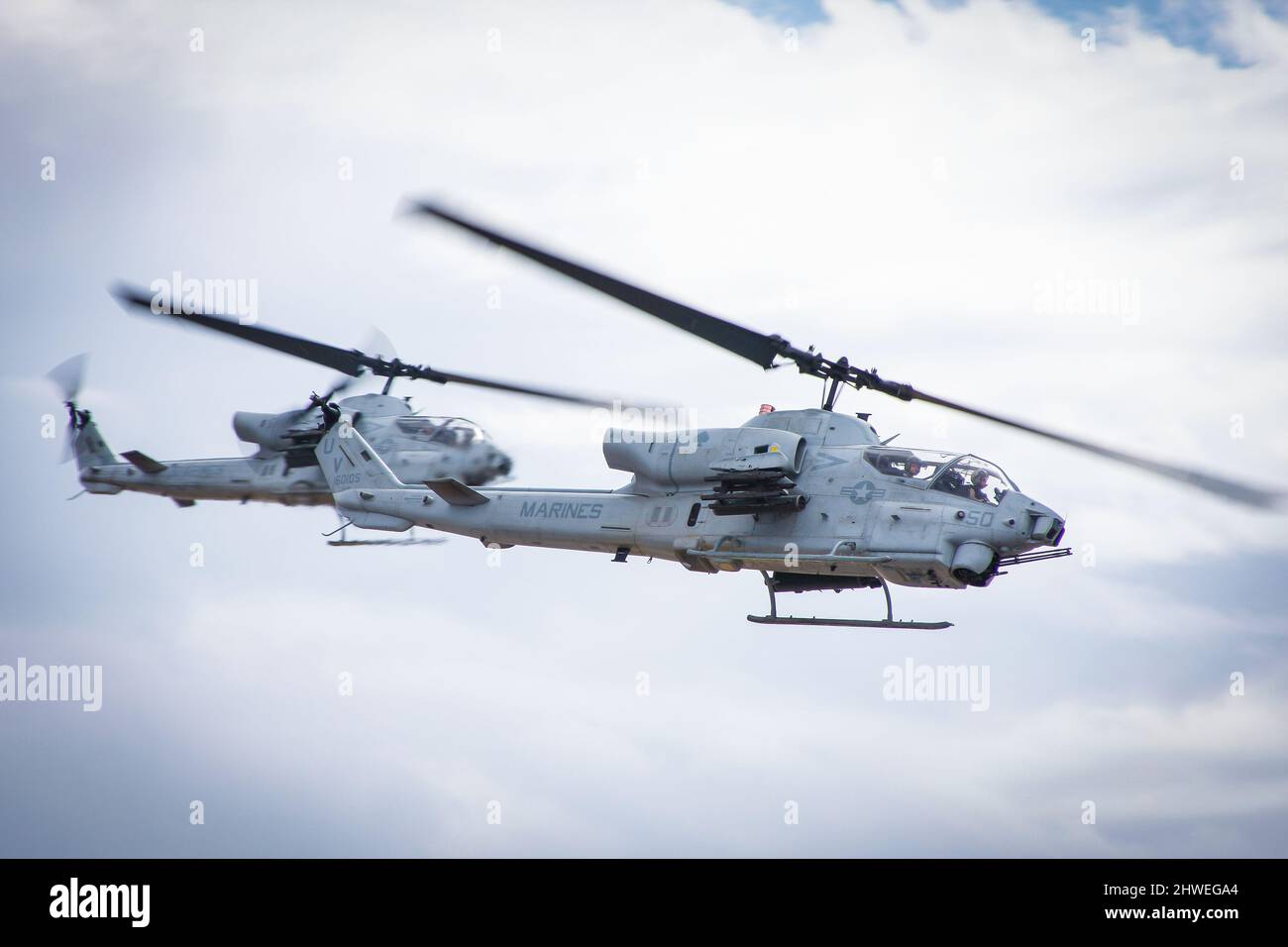 Us army special forces hi-res stock photography and images - Alamy