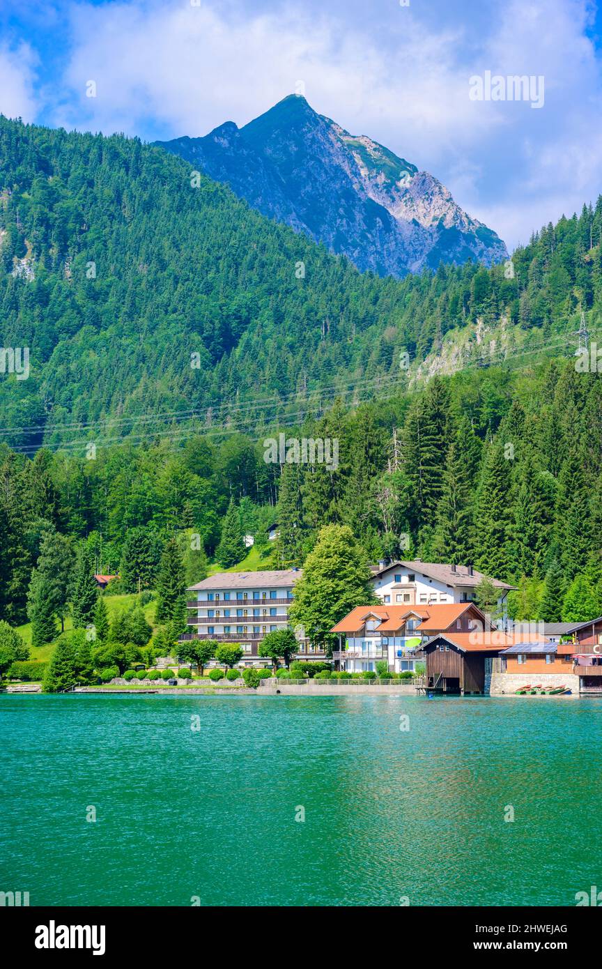 feather lite dachzelt Feather-Lite Dachzelt - Von Front Runner