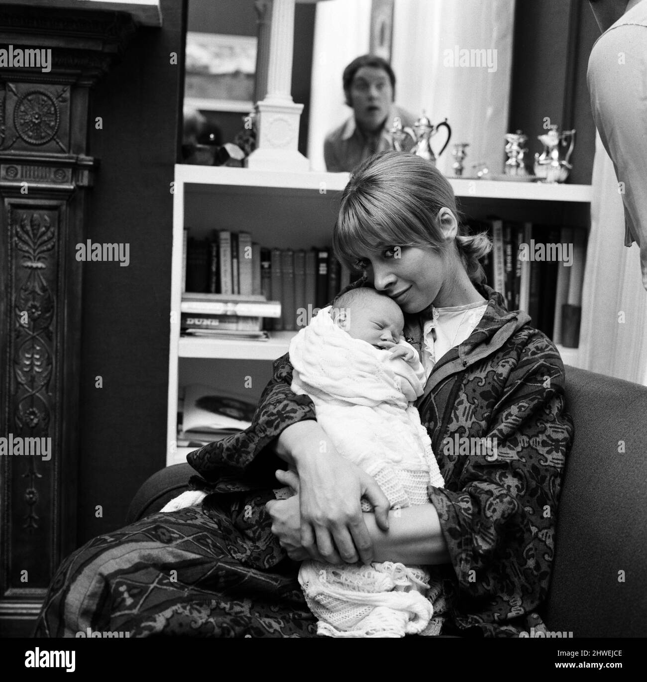 cucolding wife on acton