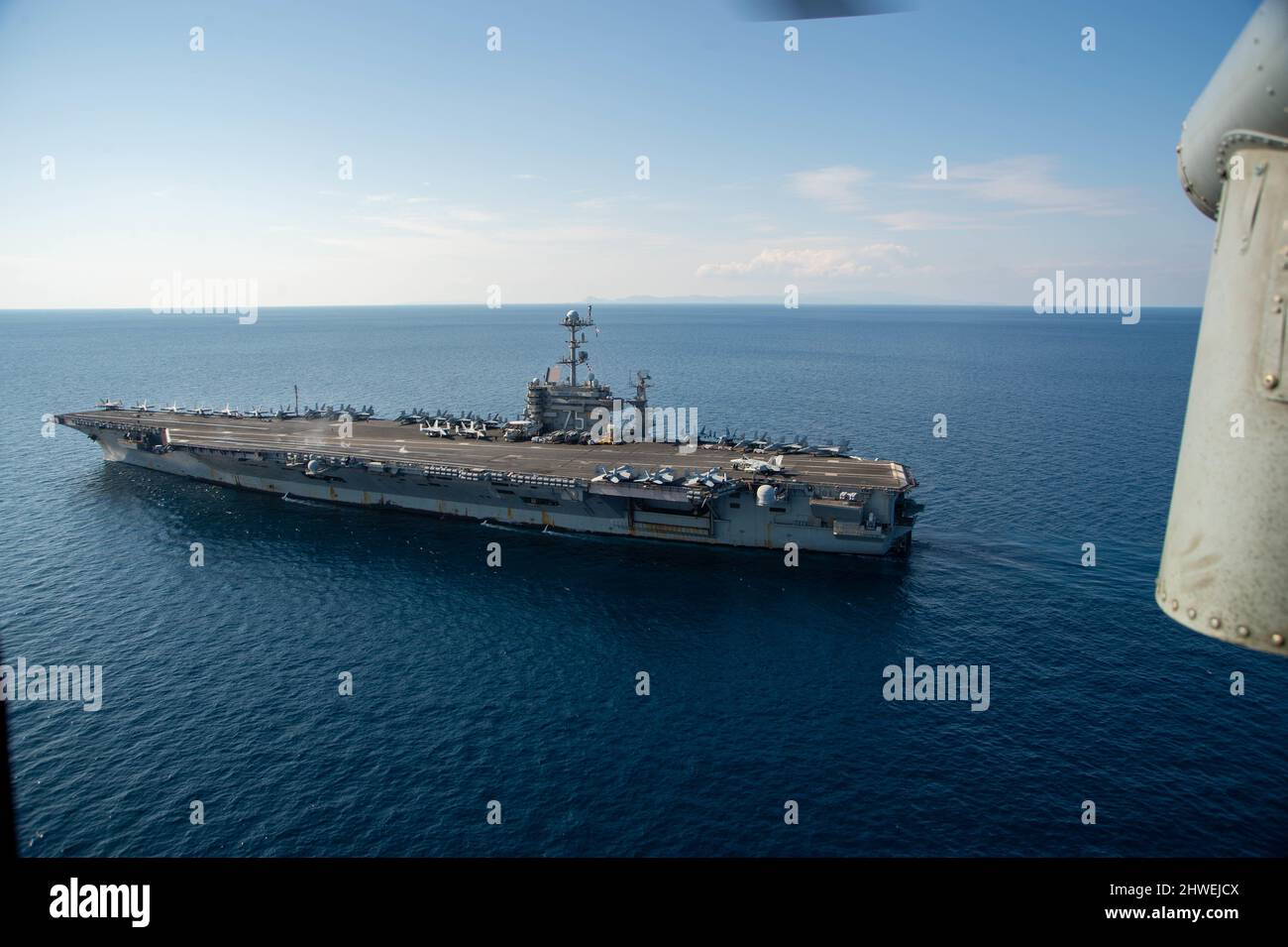 Defend The North 2022 Schedule Okhqqbzfkidndm