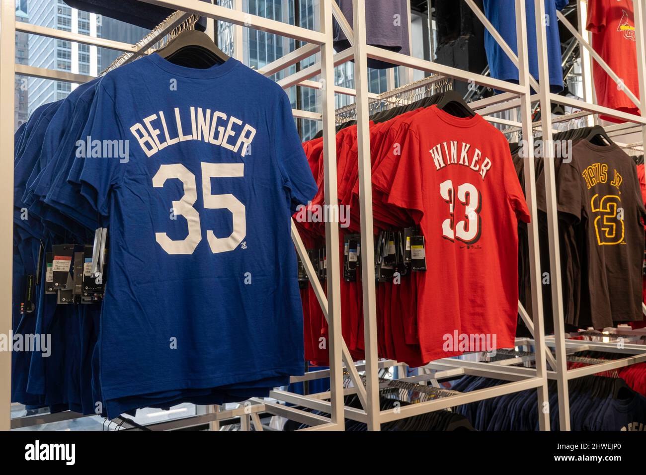 Angeles Dodgers Mookie Betts 60th Anniversary Baseball Jersey Fan Made