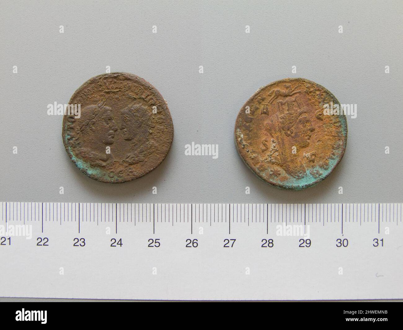 Relic Ruler Ancient arabian relics hi-res stock photography and images - Alamy