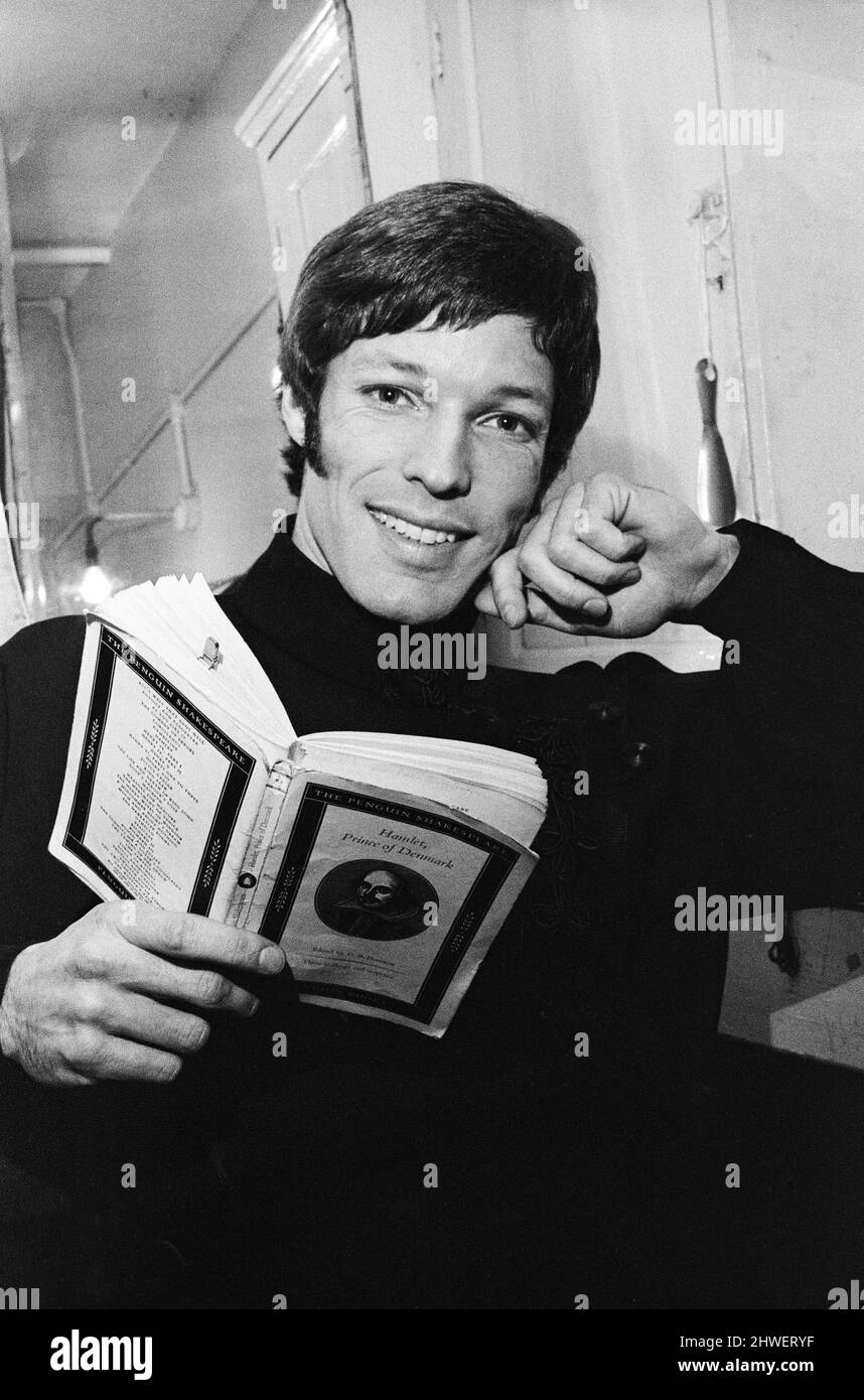 William chamberlain Black and White Stock Photos & Images Alamy