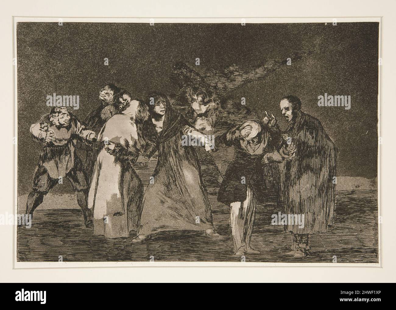 Spanish proverb hi-res stock photography and images - Alamy, image size:1300x1019