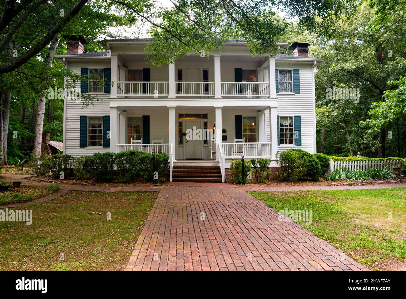 Inspiration for tara in gone with the wind hires stock photography and