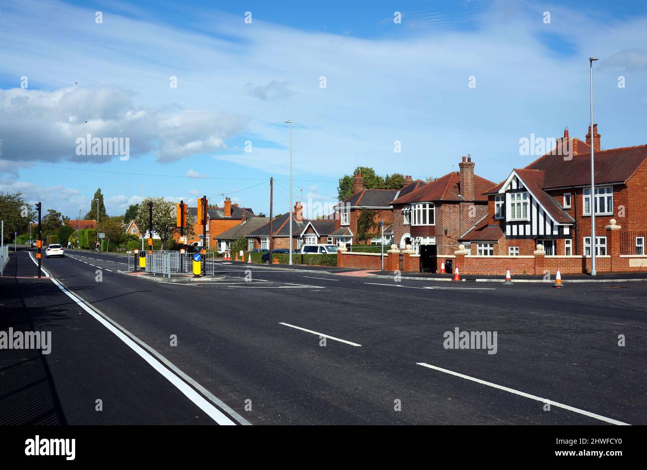 Quadrant landmark hires stock photography and images Alamy