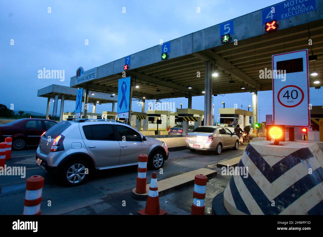 Tell Information System Toll Information System High Resolution Stock Photography and Images ...