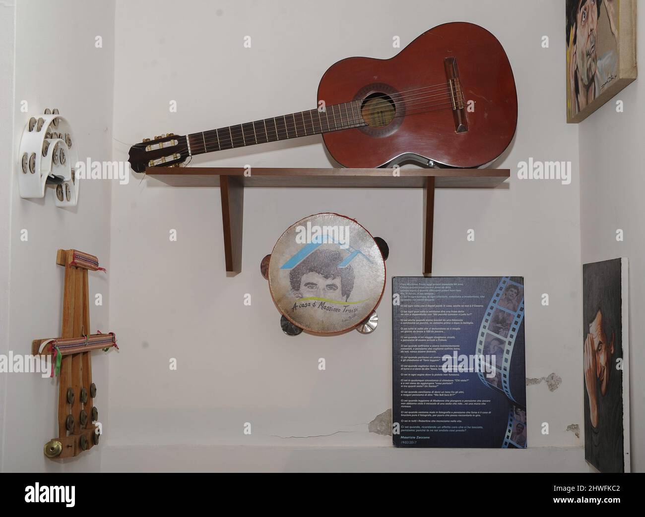 Massimo bruno hi-res stock photography and images - Page 4 - Alamy