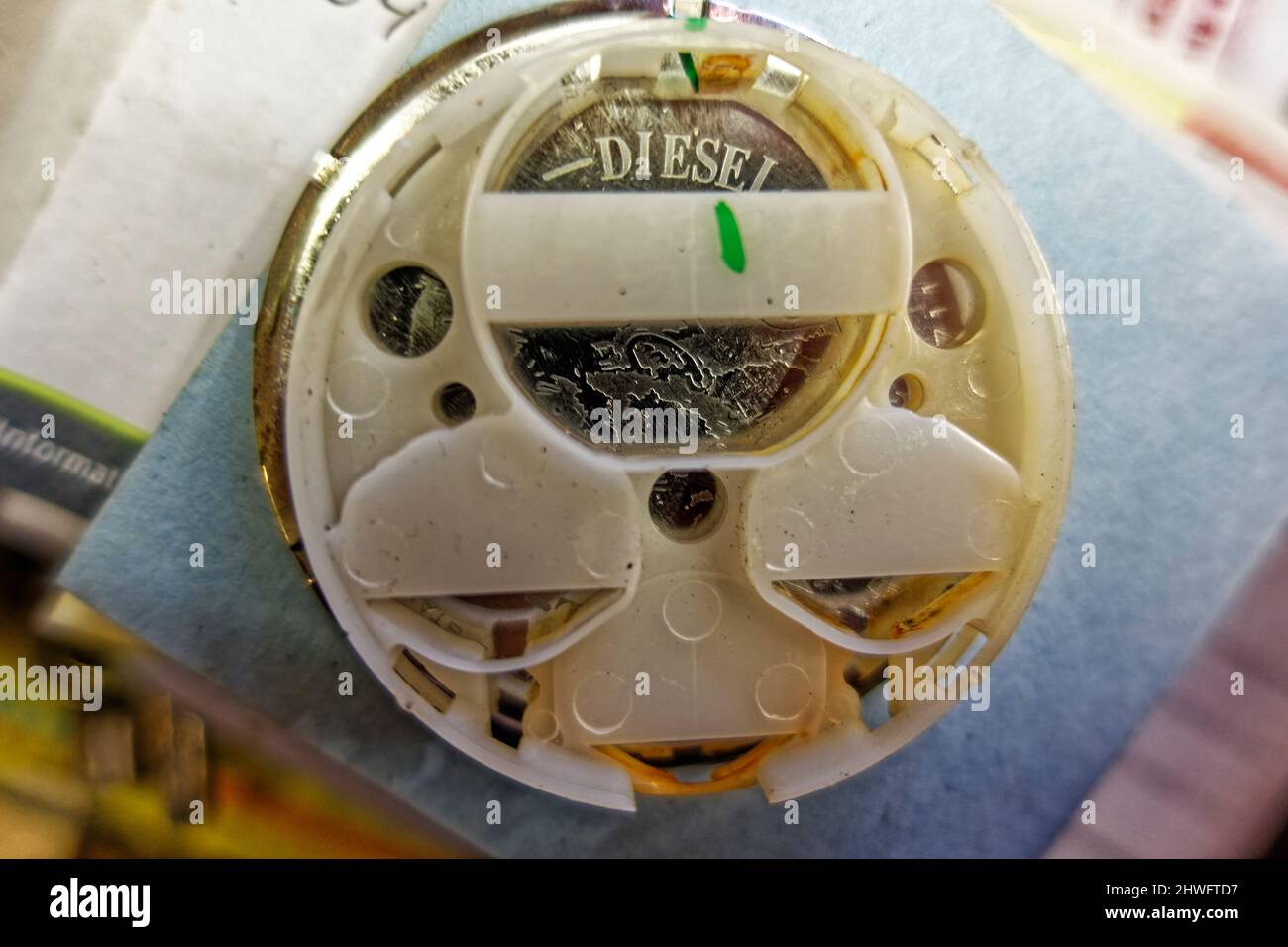Laikrodis High Resolution Stock Photography And Images Alamy