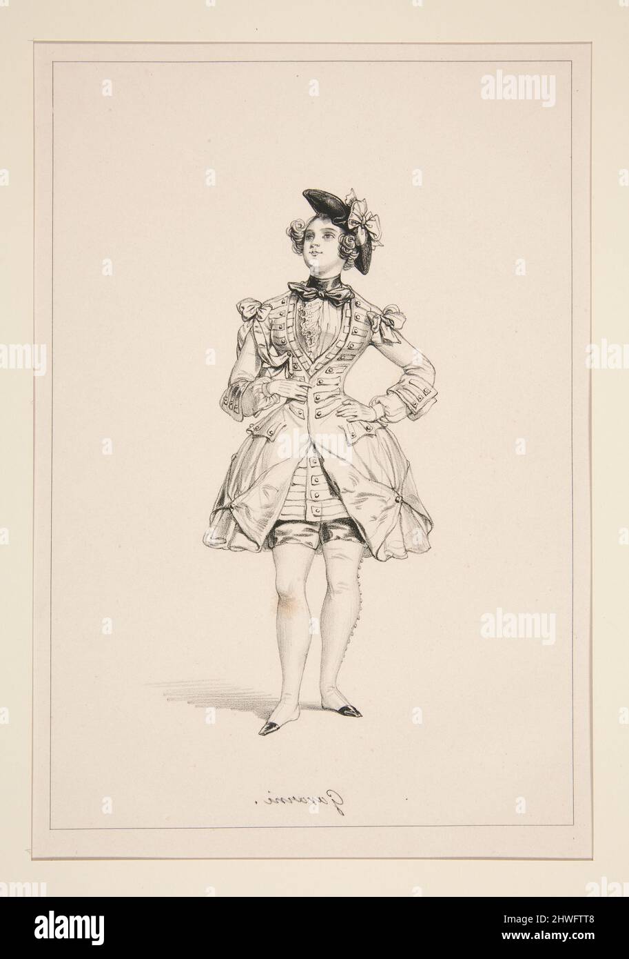 Soldat illustration hi-res stock photography and images - Alamy