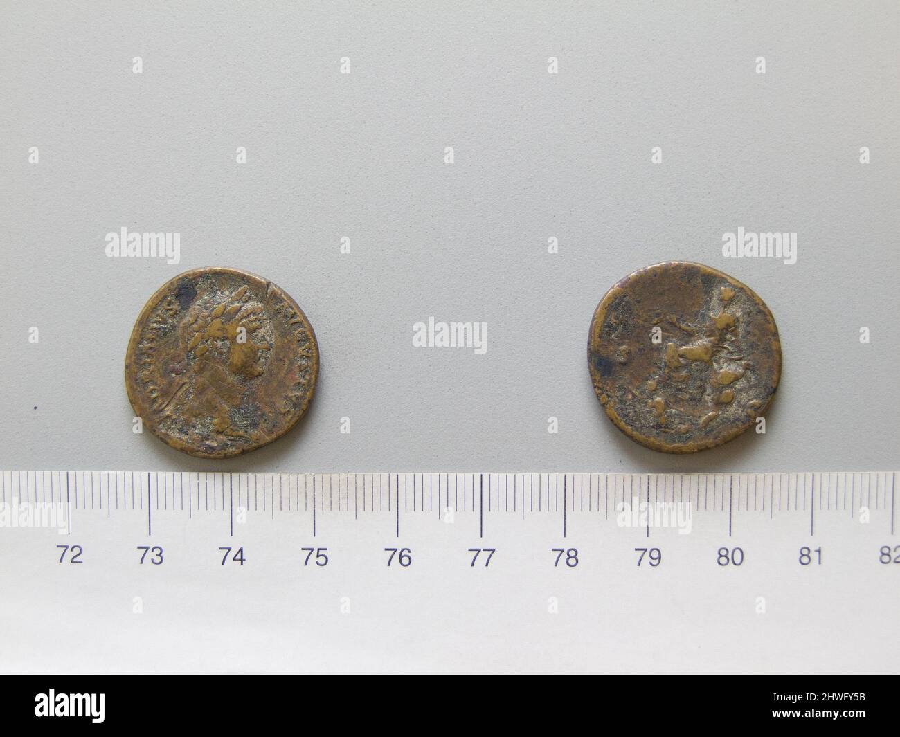 Roman Ruler Line 1 As of Hadrian, Emperor of Rome from Rome. Ruler: Hadrian, Emperor of ...