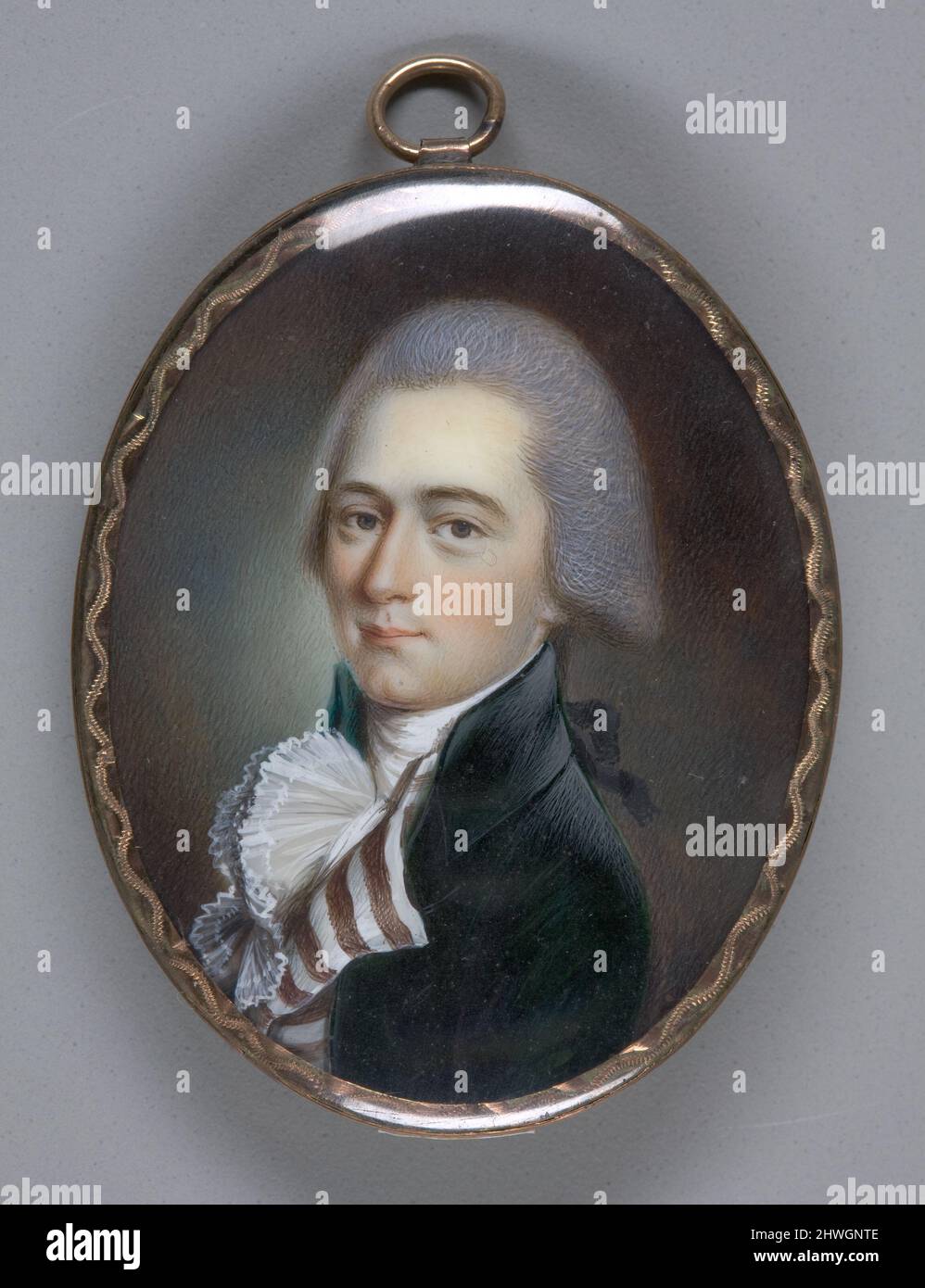 Early 18th century british art hi-res stock photography and images - Alamy