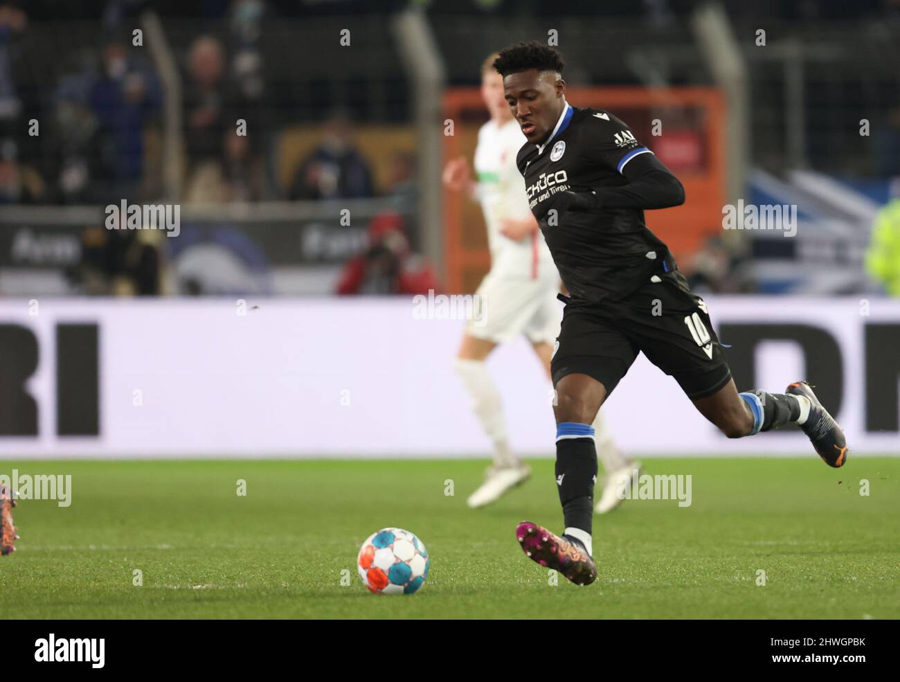 Bielefeld fc sale