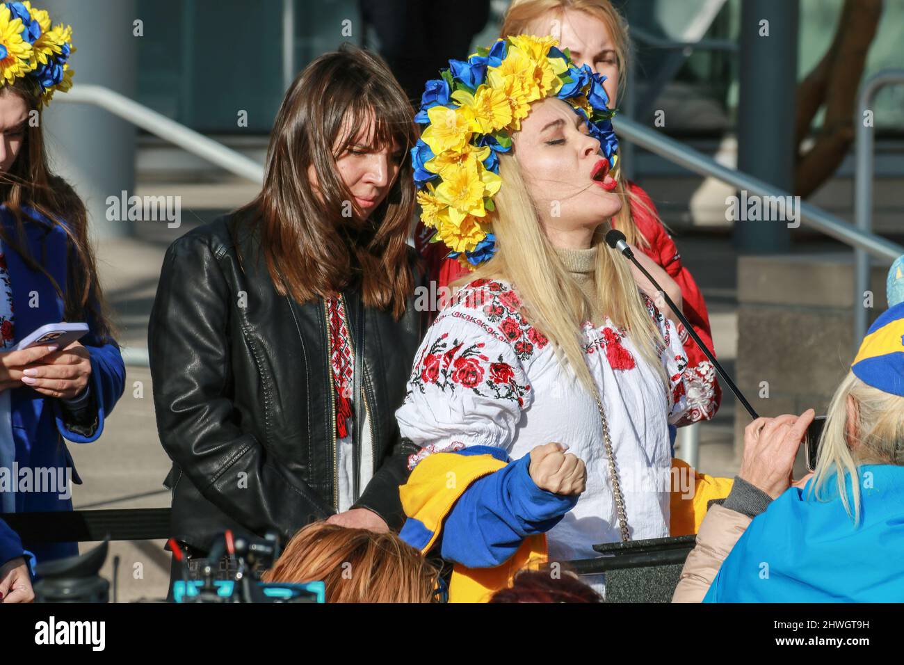 las vegas ukrainian wife Sex Images Hq