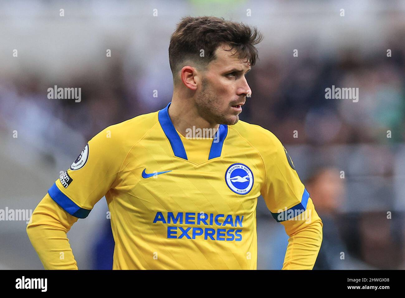 Pascal gross hi-res stock photography and images - Alamy
