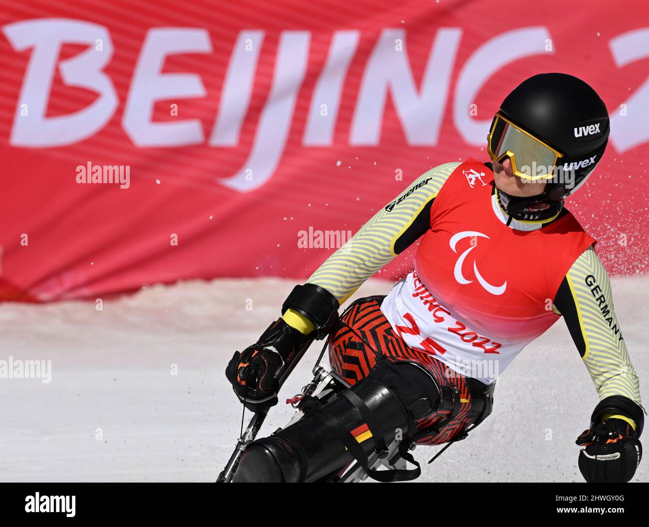 Anna Lena Hi Res Stock Photography And Images Page 4 Alamy