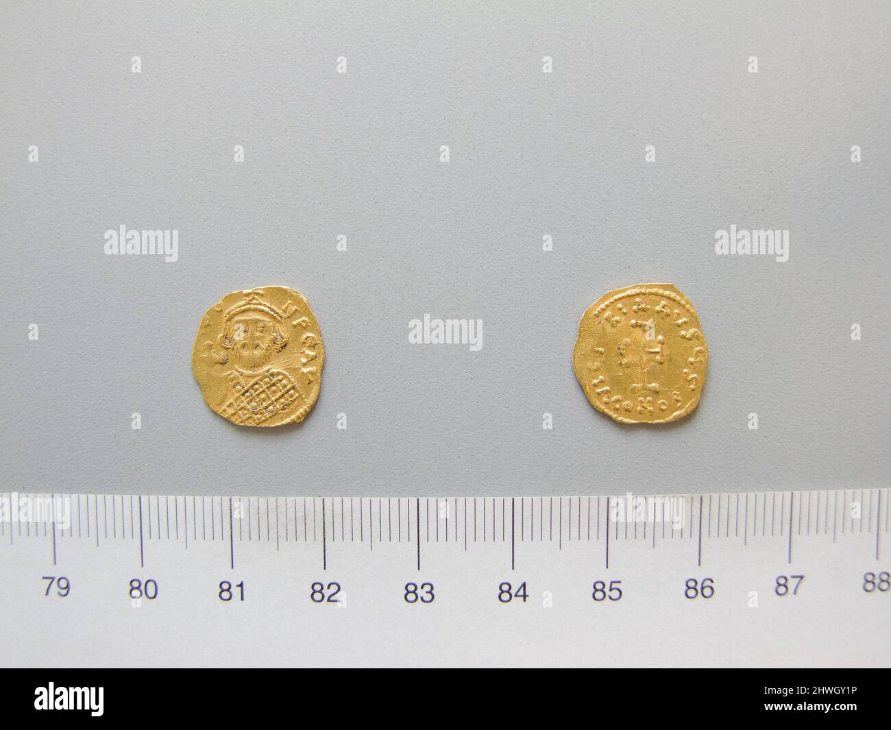 Leonightius 695 一般平民礼服之図 hi-res stock photography and images - Alamy