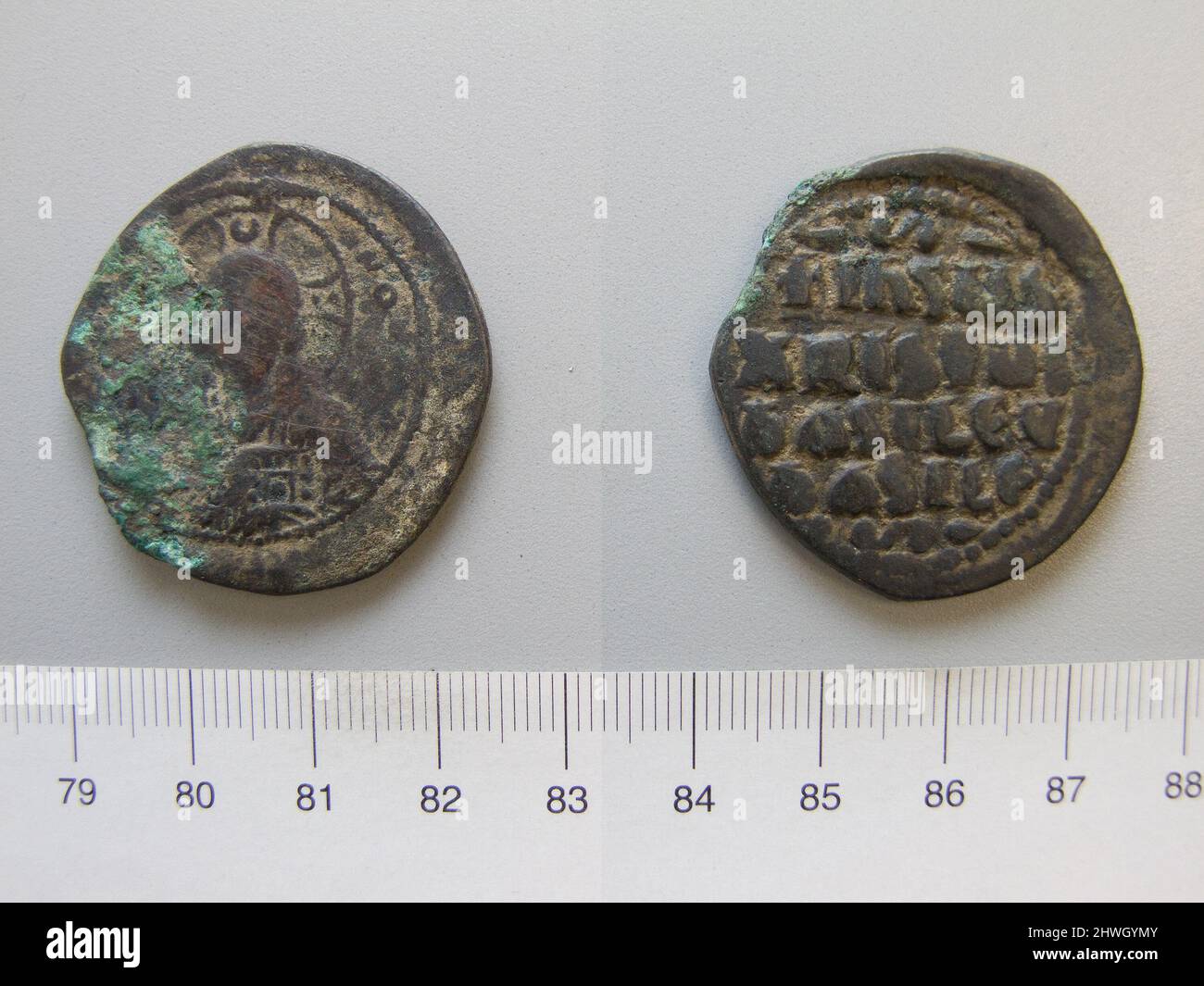 Image Of Ciondoli Romani Fallici In Bronzo (antica Roma, Antica