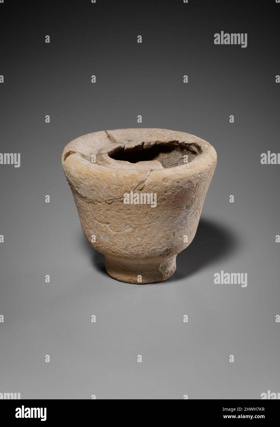Inkwell holder hi-res stock photography and images - Alamy
