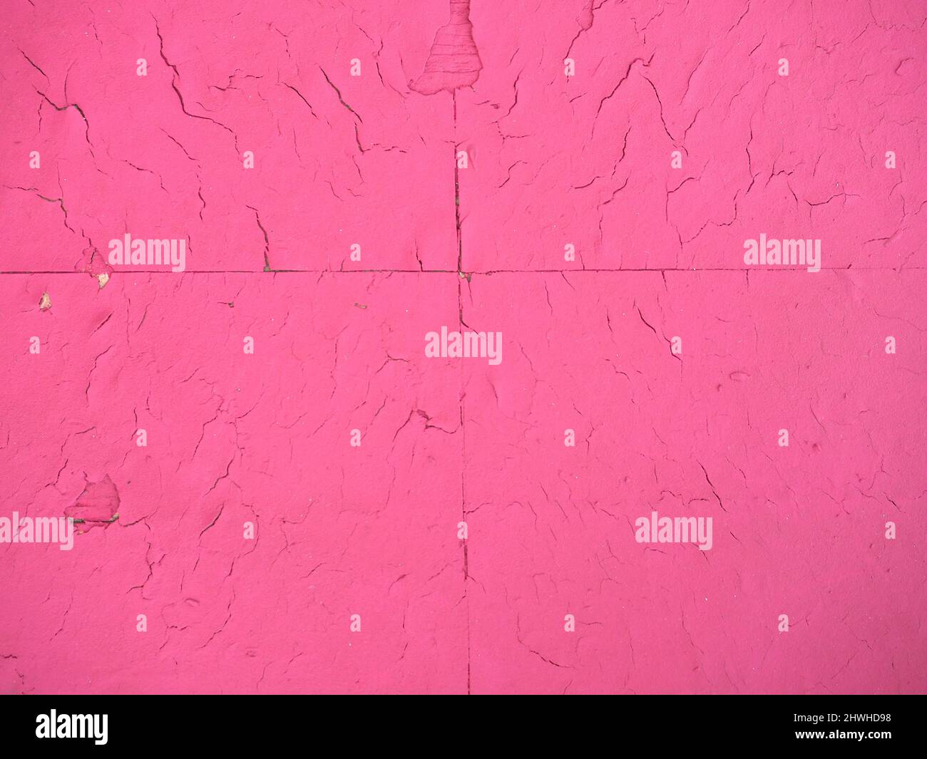 pink wood texture useful as a background Stock Photo Alamy