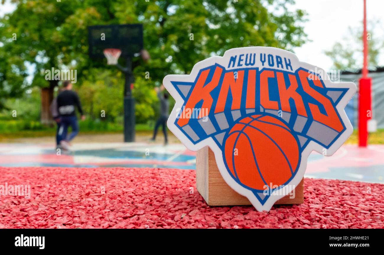 humor booklet Reject basketball new york september Writer bouquet property