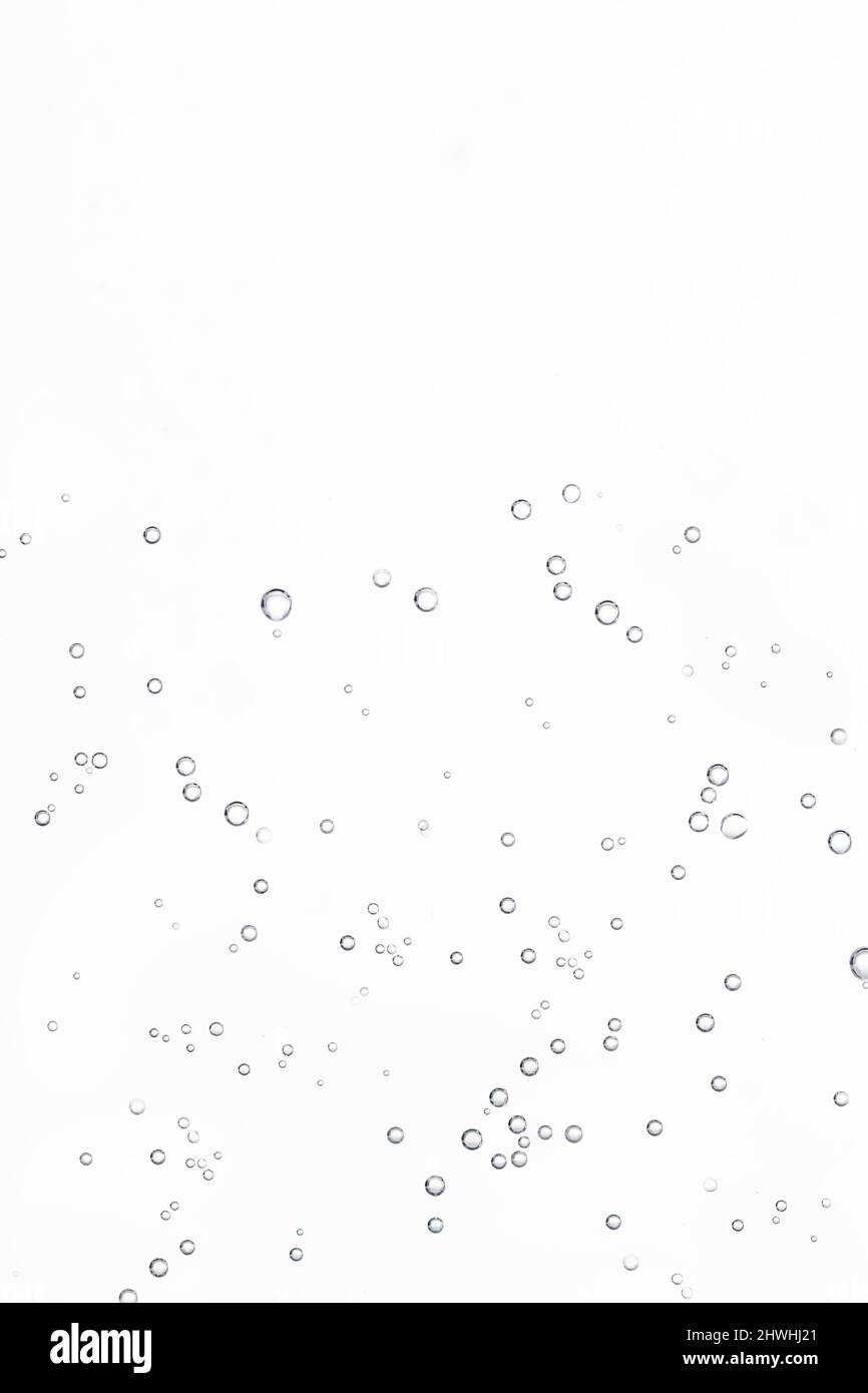 Air bubbles undersea Cut Out Stock Images Pictures Alamy Air bubbles undersea Cut Out Stock Images Pictures Alamy