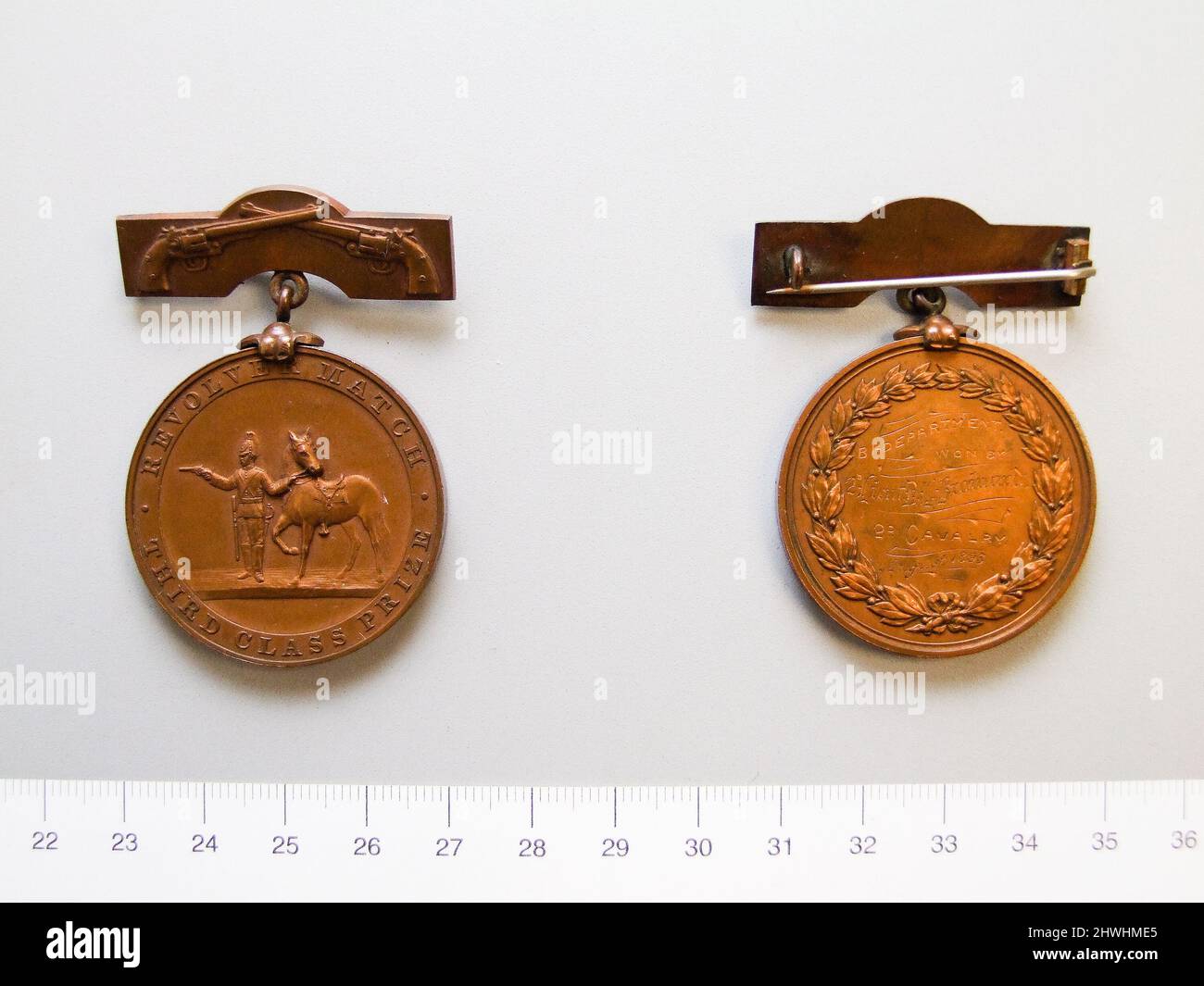 1856 1946 High Resolution Stock Photography and Images - Alamy