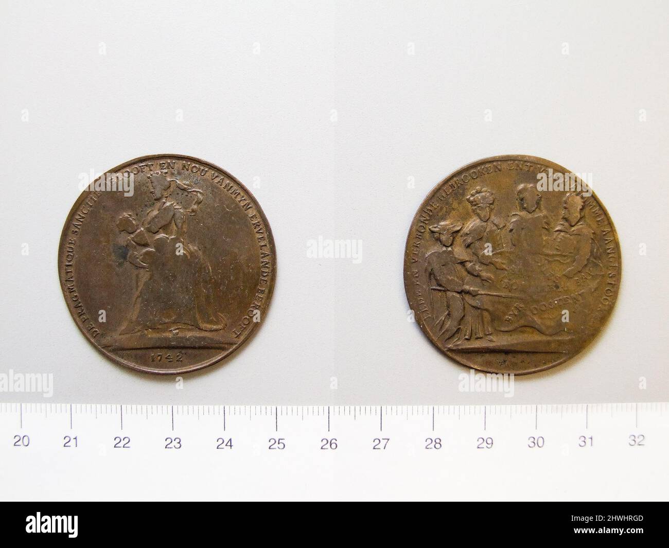 Pragmatic sanction of 1713 hires stock photography and images Alamy