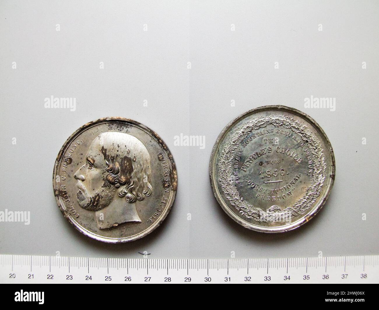 1813 1814 hi-res stock photography and images - Alamy