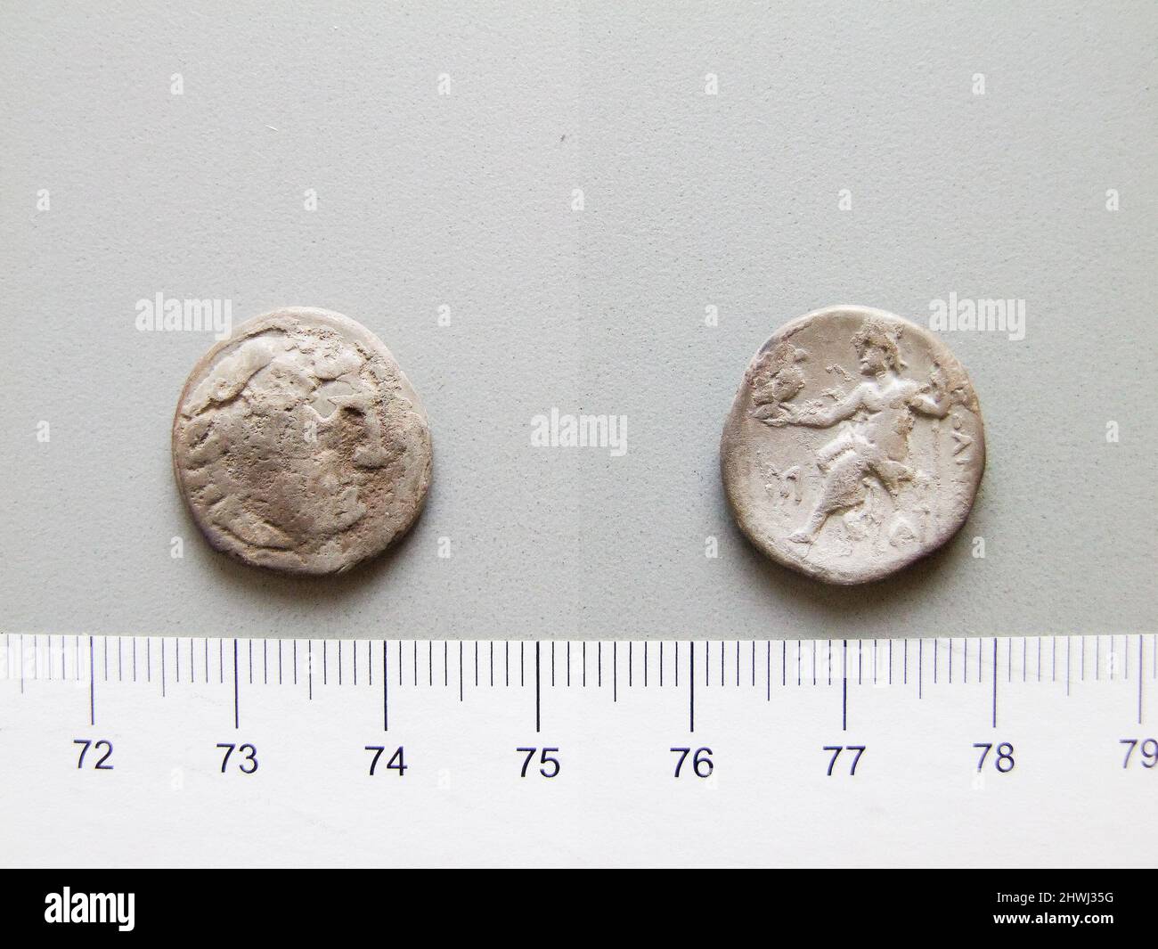 Type 1 civilization hi-res stock photography and images - Alamy