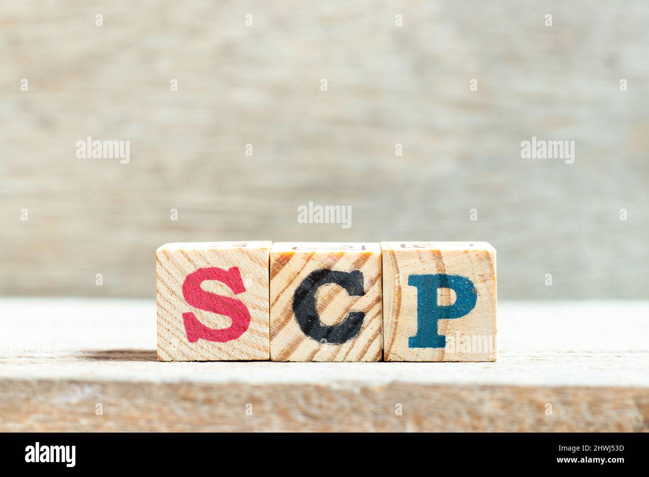 SCP logo. SCP letter. SCP letter logo design. Initials SCP logo linked with  circle and uppercase monogram logo. SCP typography for technology, business  and real estate brand. 9022598 Vector Art at Vecteezy