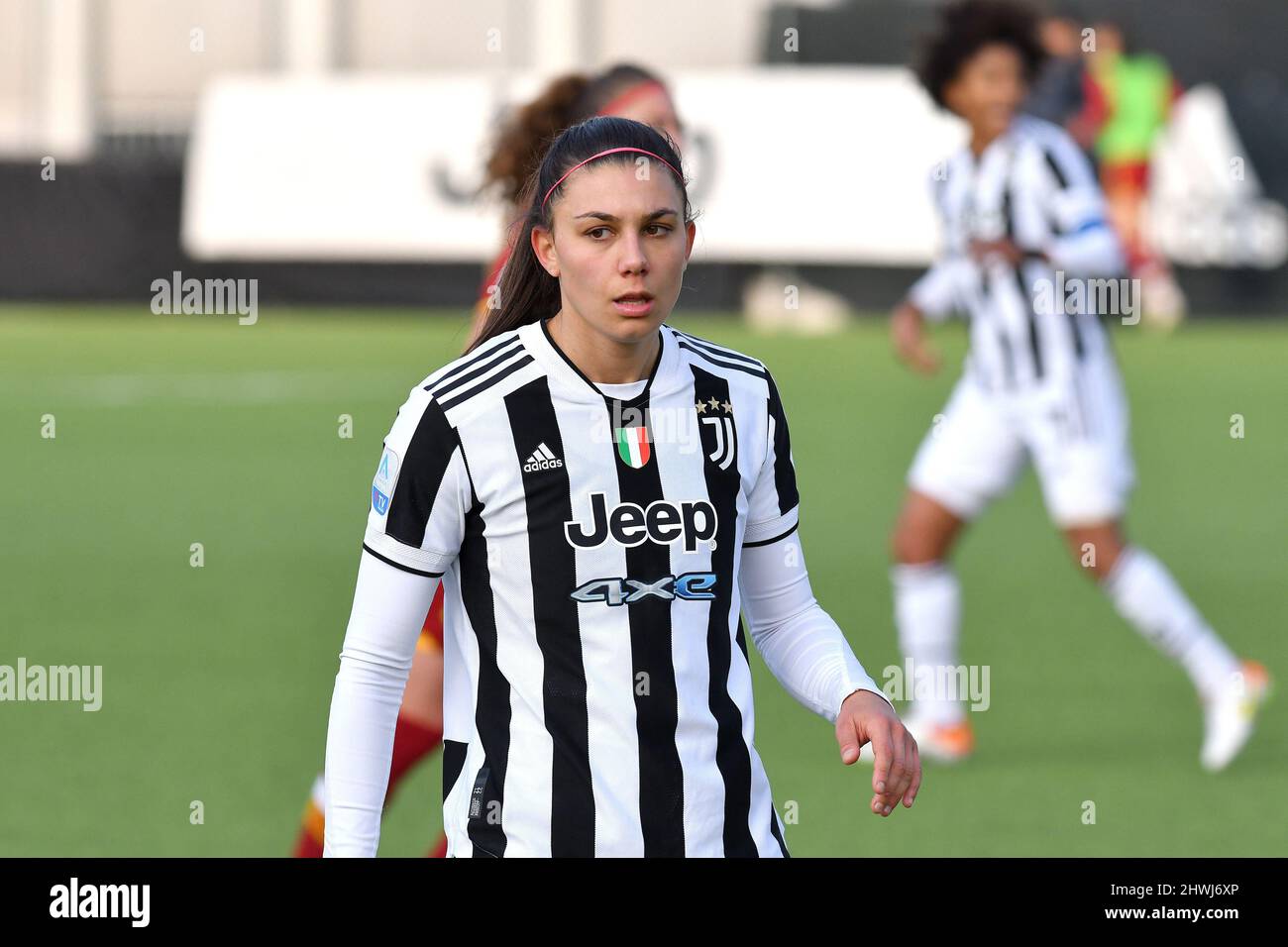 Juventus Women (@JuventusFCWomen) / X