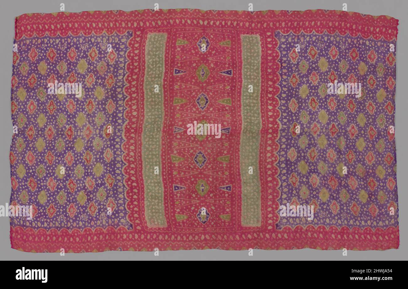 Boys circumcision hi-res stock photography and images - Alamy