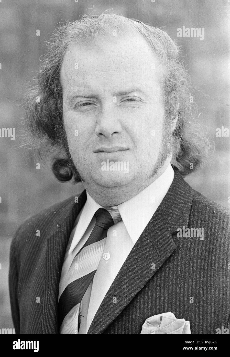 Coleraine 1970s hires stock photography and images Alamy