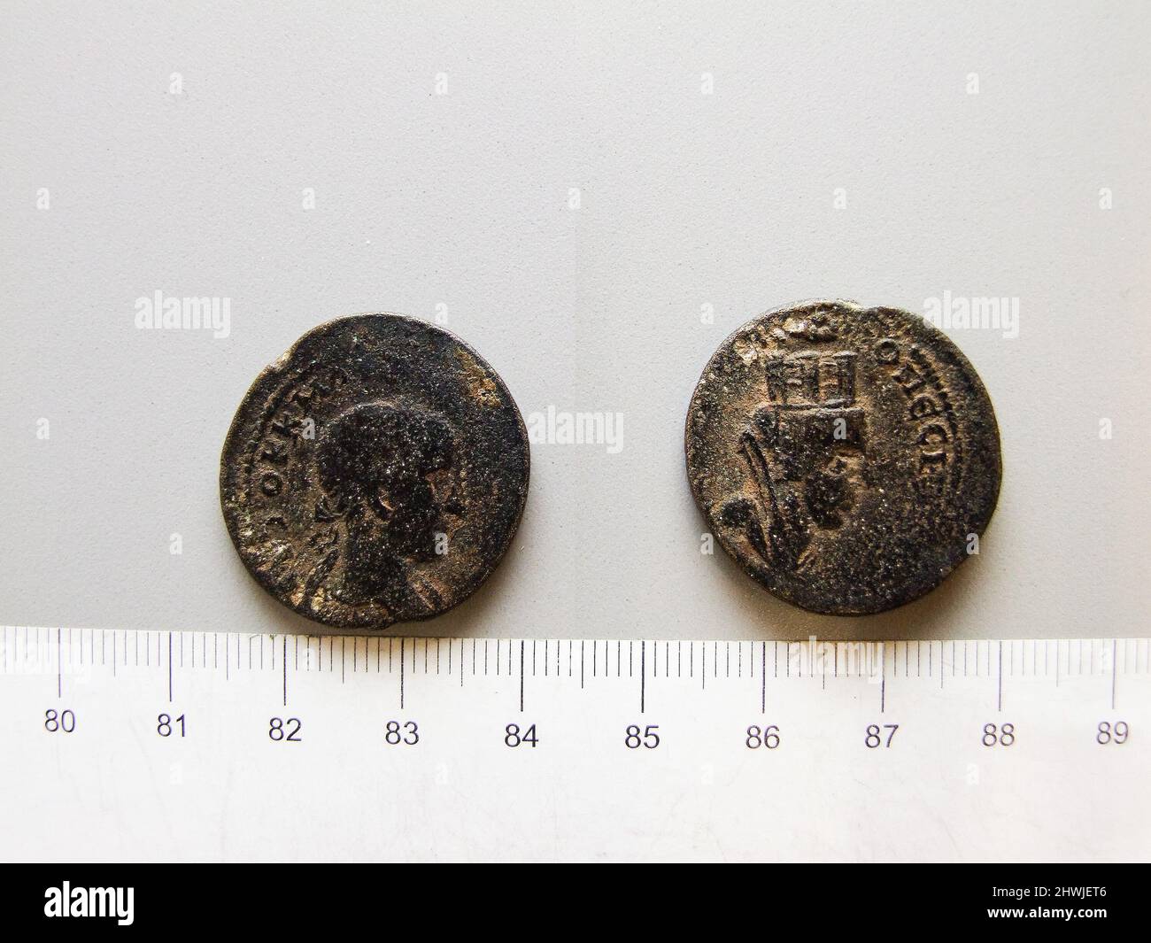 Ibls Ruler Nisibis hi-res stock photography and images - Alamy