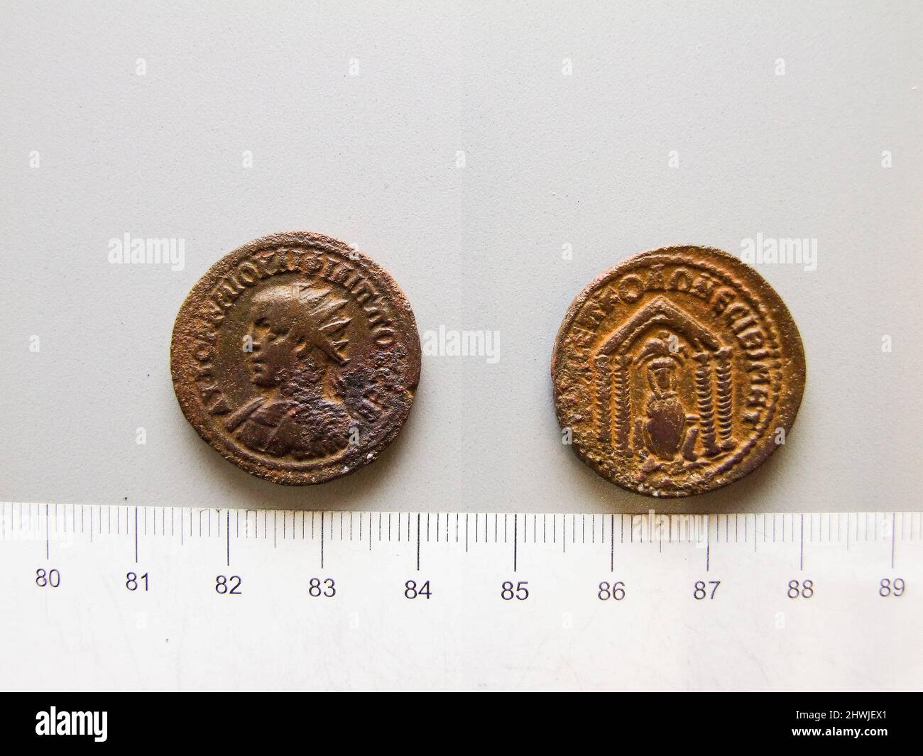 Ibls Ruler 247 49 hi-res stock photography and images - Alamy