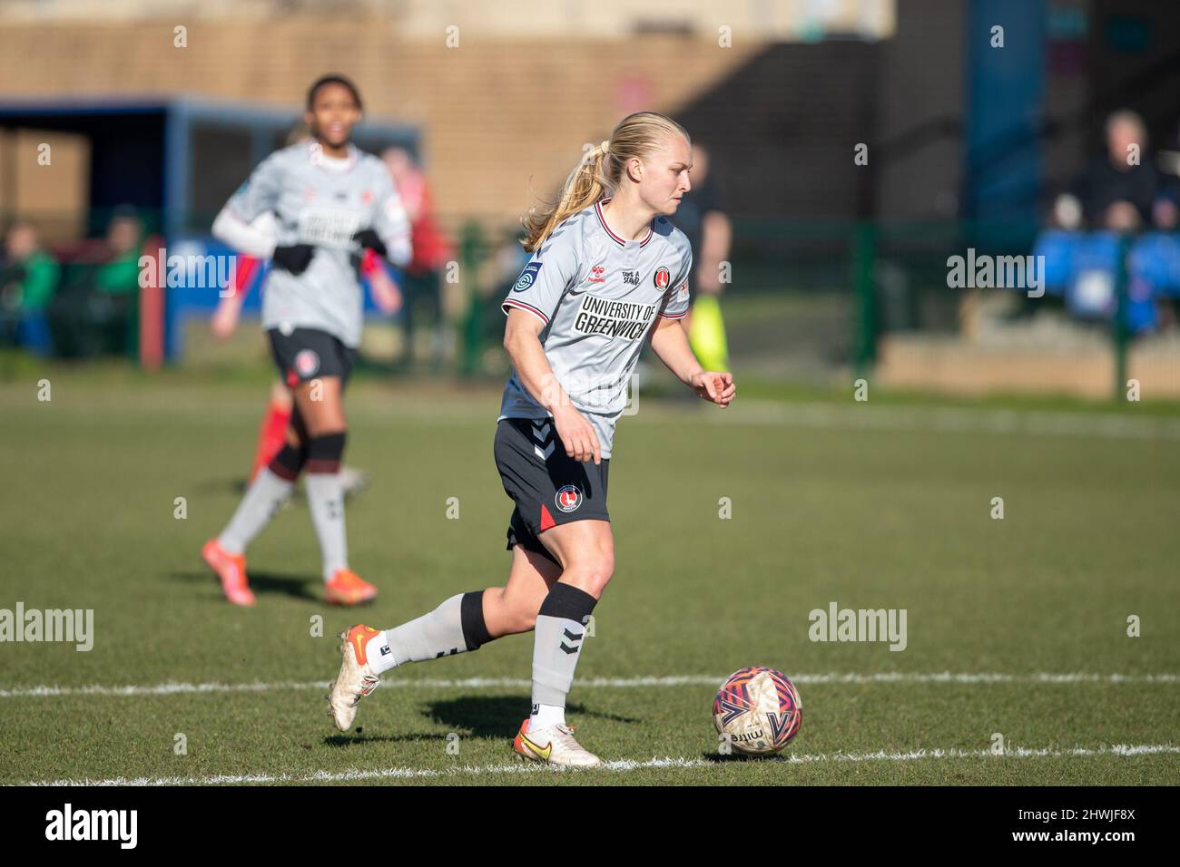 Richard hughes 2022 hi-res stock photography and images - Alamy