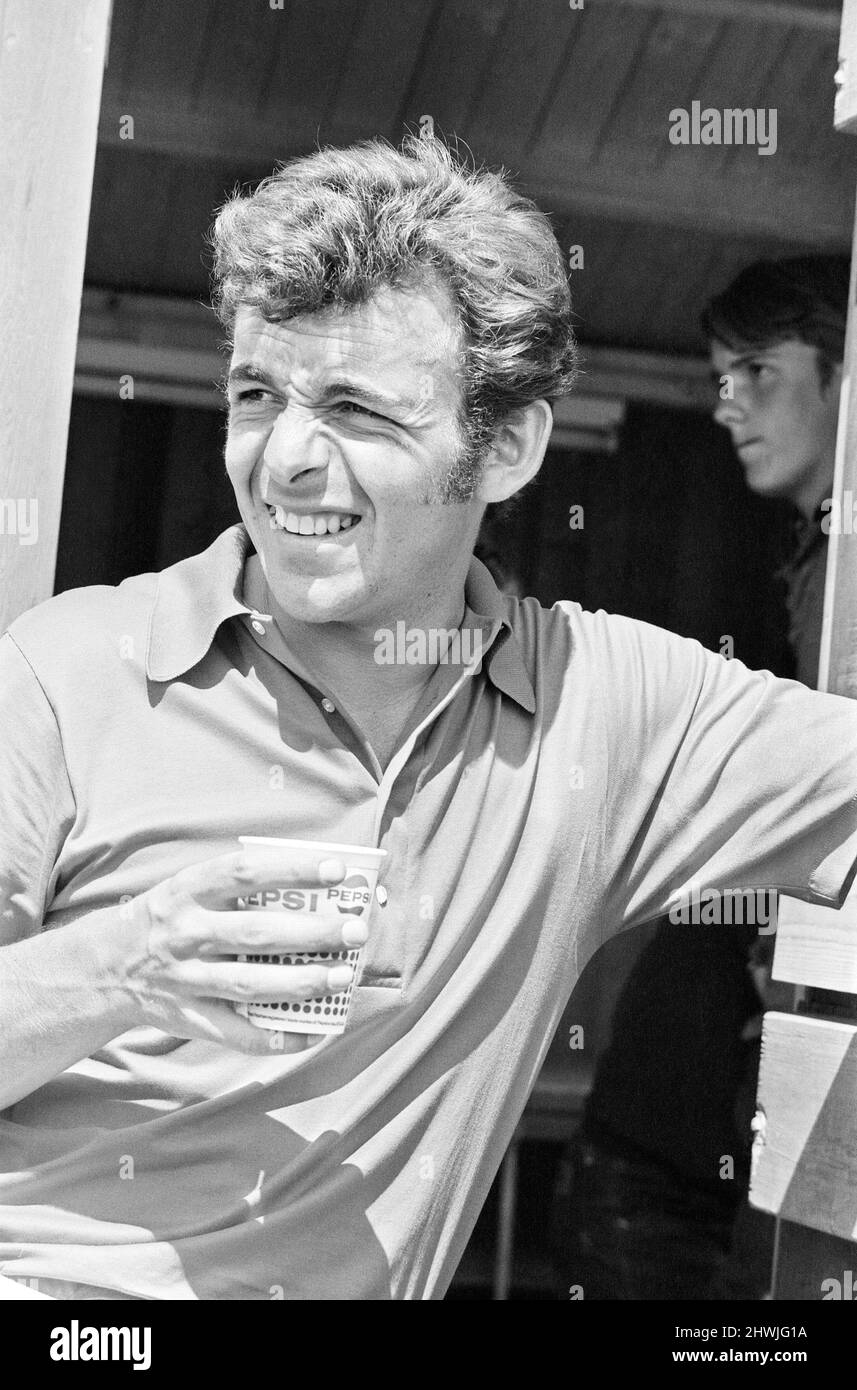 hires stock photography and images Alamy