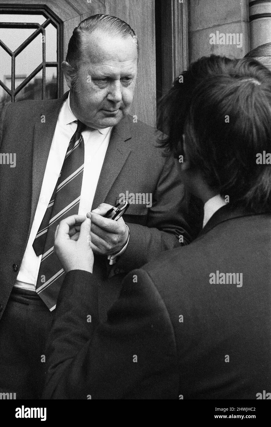 Lloyds Bank on the corner of Baker Street and Marylebone Road, London