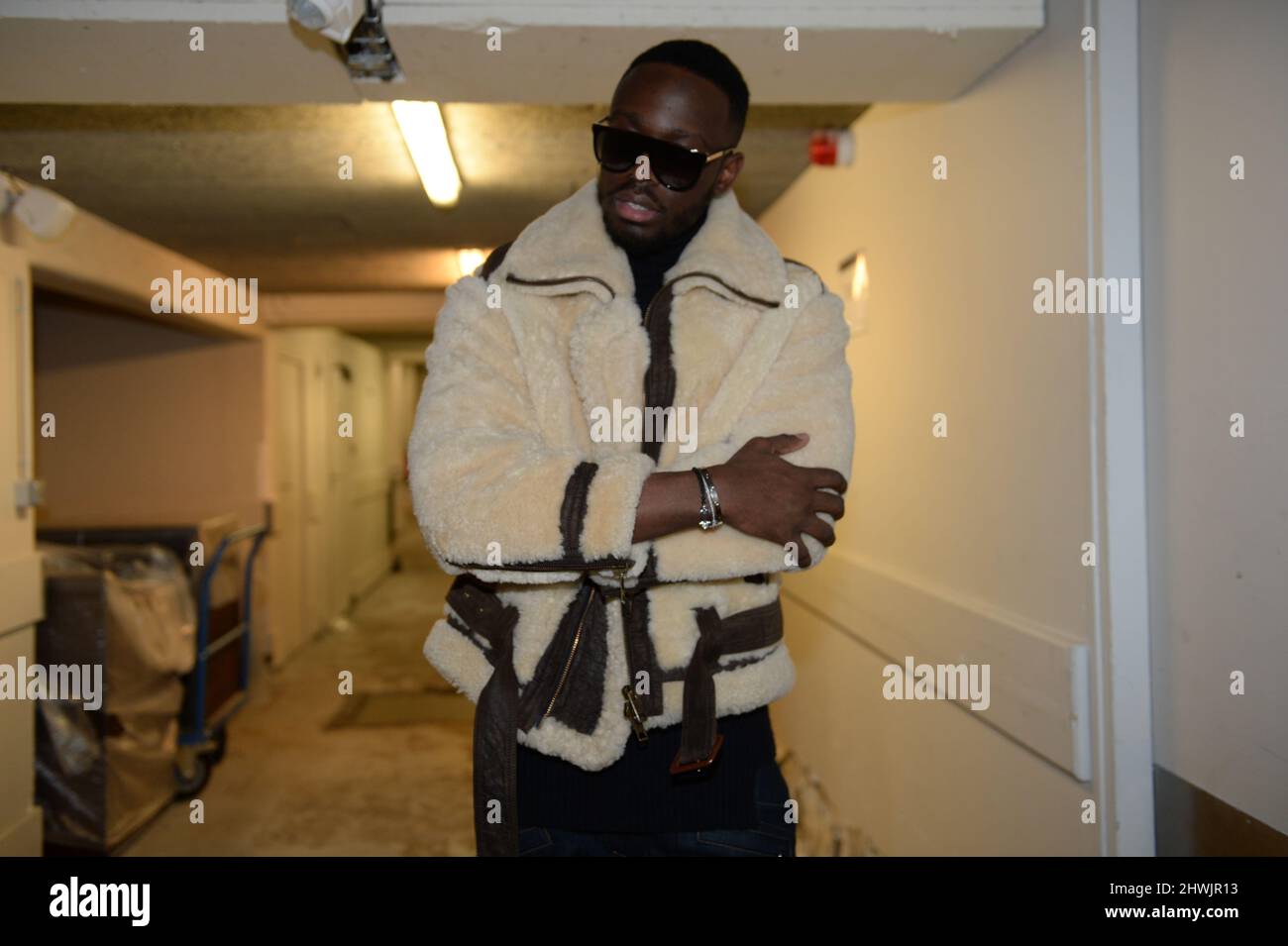 dadju-poses-for-a-portrait-in-paris-stock-photo-alamy
