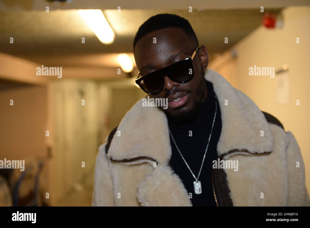 dadju-poses-for-a-portrait-in-paris-stock-photo-alamy