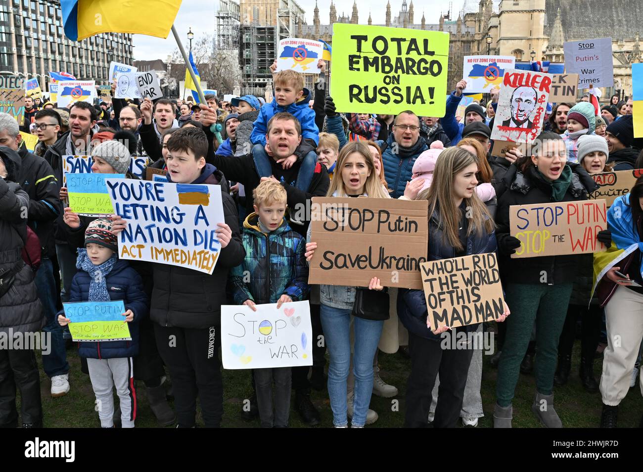 анальны hi-res 