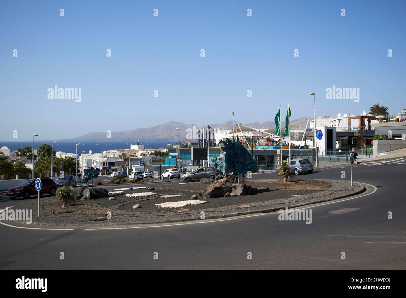 Lanzarote Biosfera Plaza Hi res Stock Photography And Images Alamy lanzarote-biosfera-plaza-hi-res-stock-photography-and-images-alamy