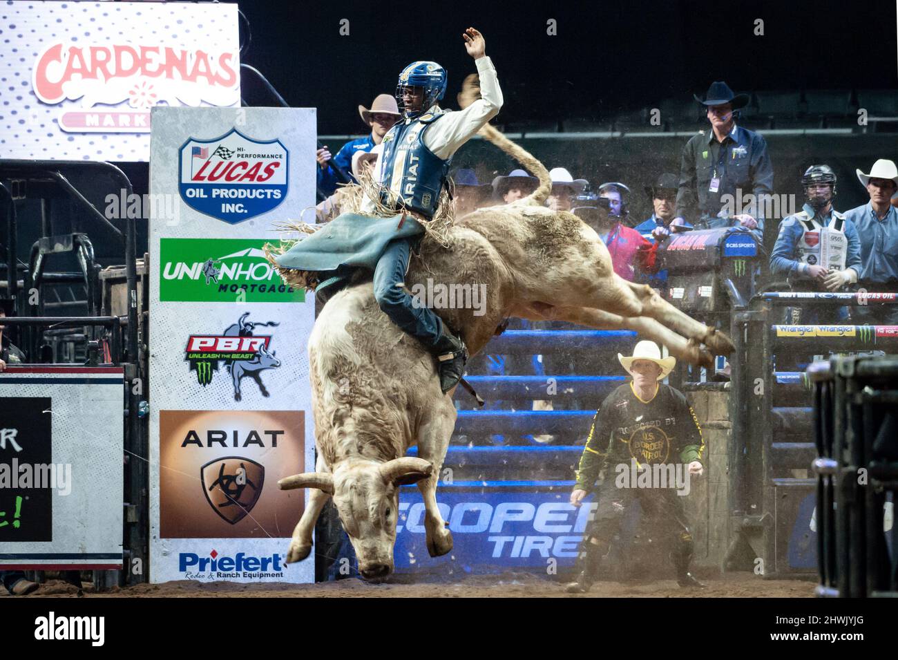 Pbr hi-res stock photography and images - Page 2 - Alamy