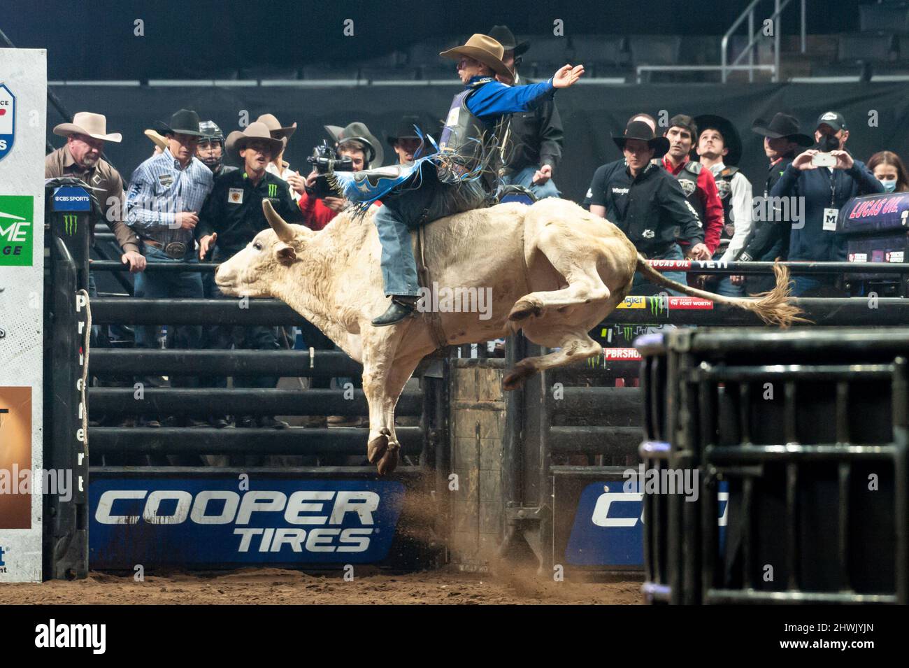 Sport pbr hi-res stock photography and images - Page 8 - Alamy