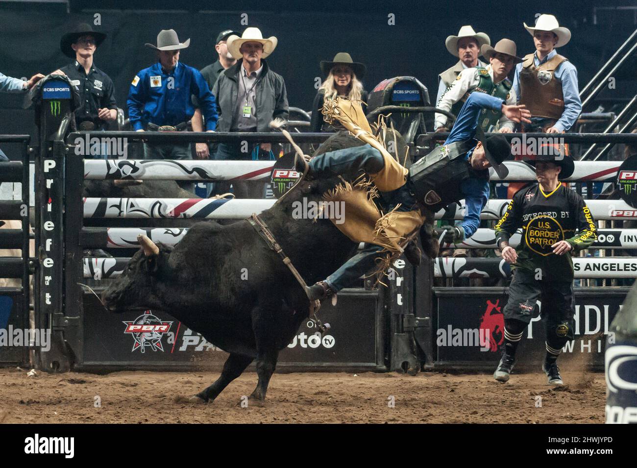 Mex arena hi-res stock photography and images - Alamy