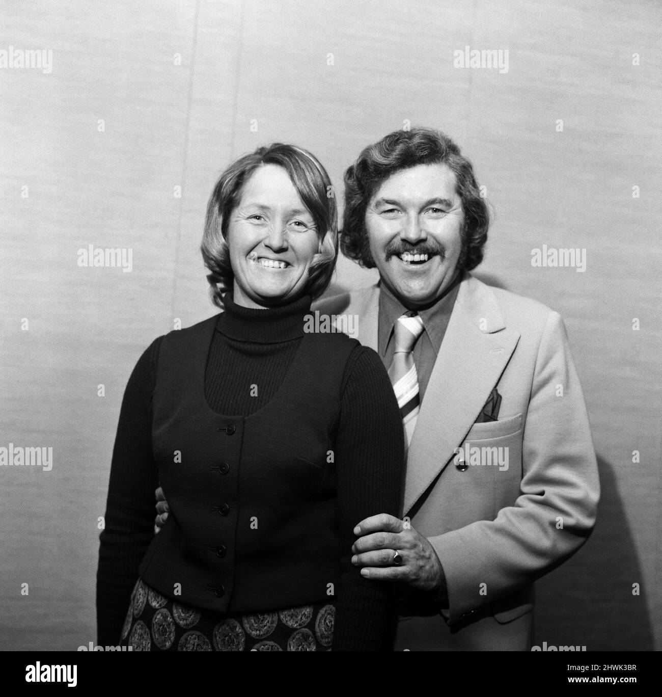 Dickie davies world of sport hires stock photography and images Alamy