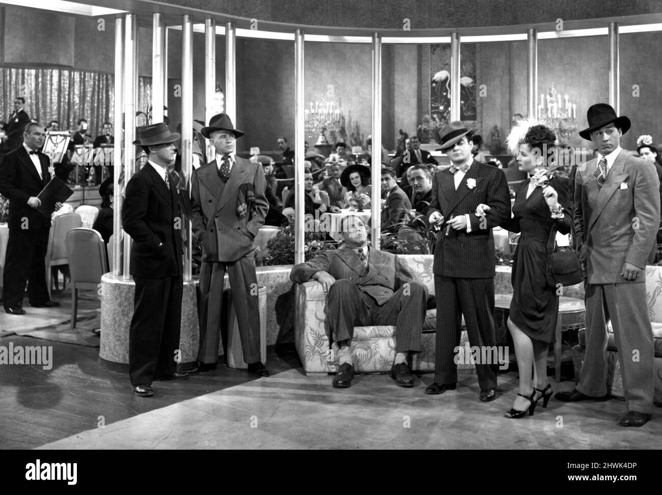 Terence aloysius slip mahoney hires stock photography and images Alamy