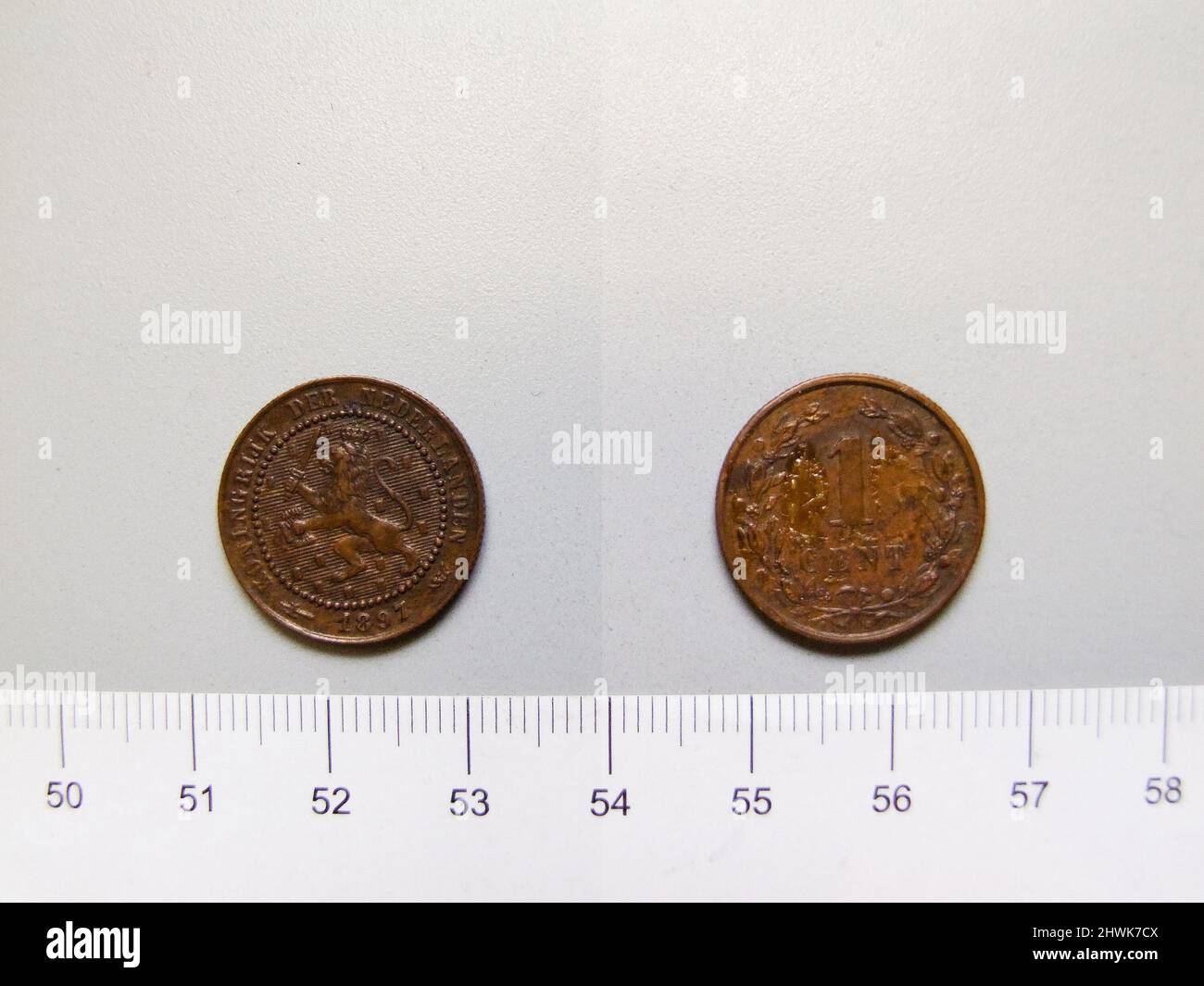 1880 1 cent hi-res stock photography and images - Alamy