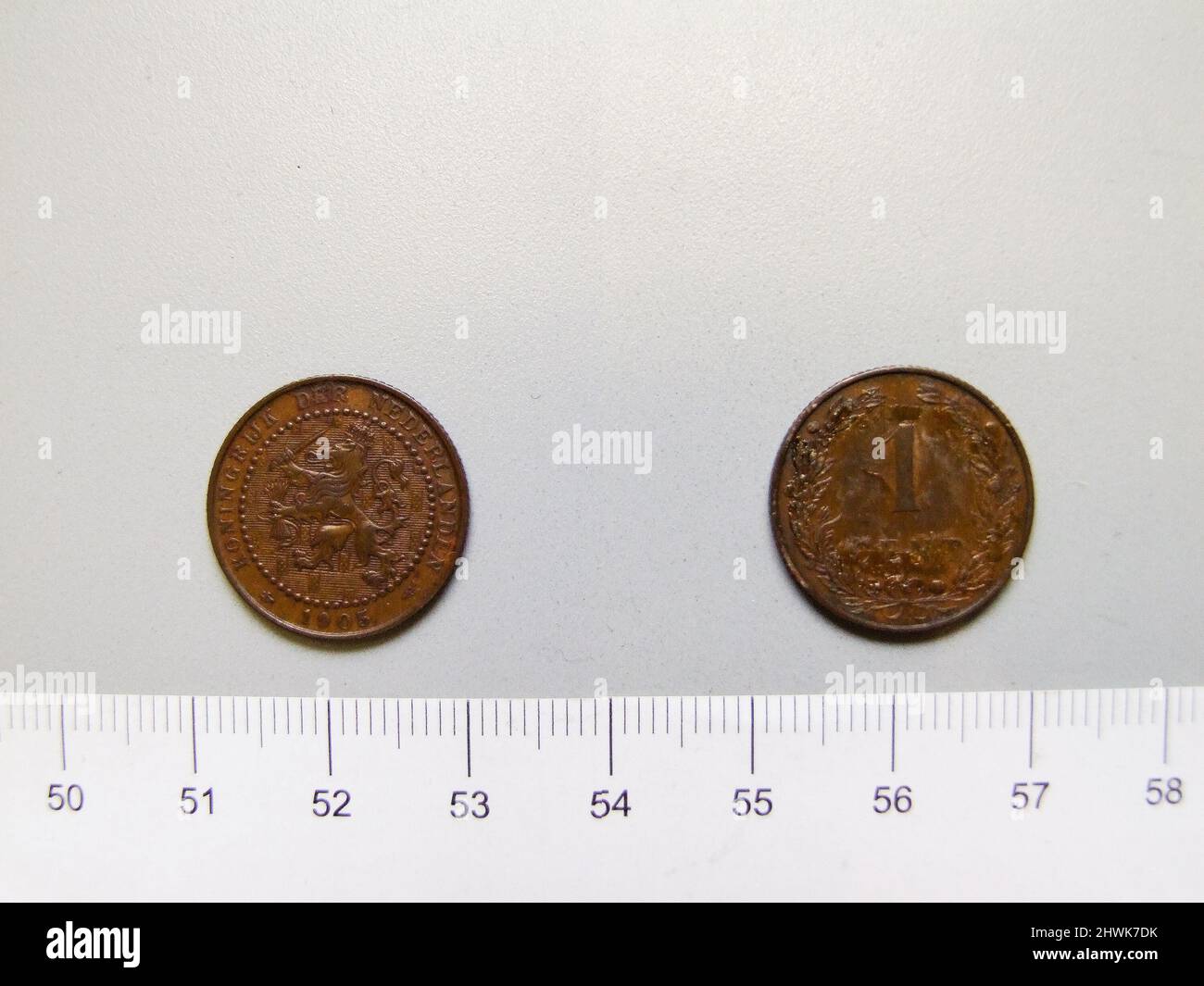 1880 1 cent hi-res stock photography and images - Alamy
